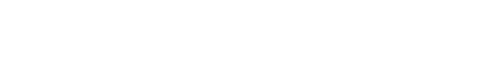 Bel-Fran Capital Ltd.